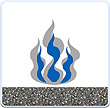 brandsicher_75