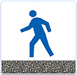 schnell_75