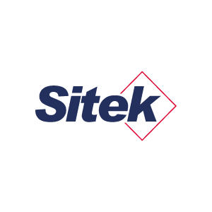 LogoSitek