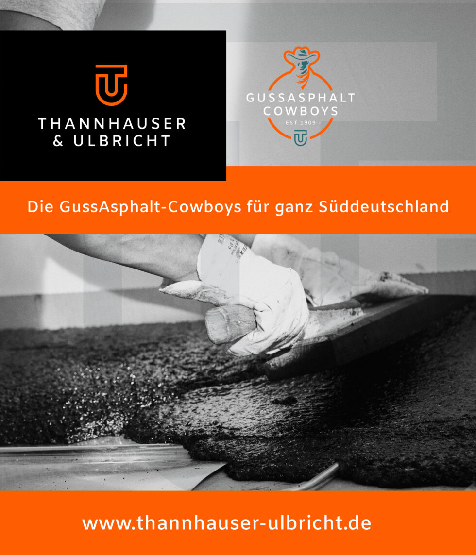 Dortmunder Gussasphalt Gmbh Co Kg