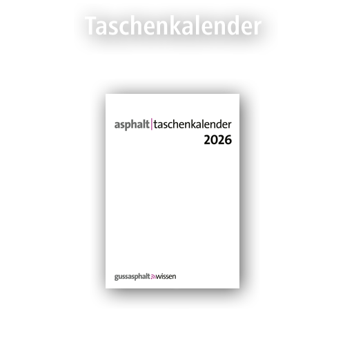 Coverbild_ATK_2026_HP Hier geht es zur Unterseite "Taschenkalender"