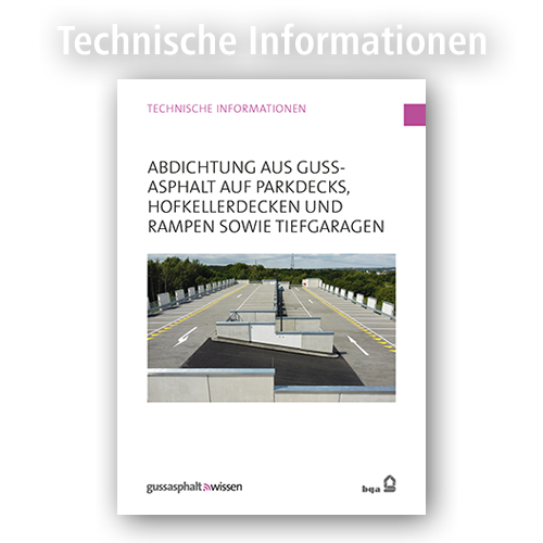 TI_Abdichtung_comp Hier geht es zur Unterseite "Technische Informationen"