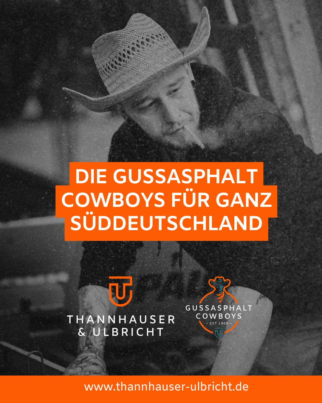 bga-1304866442-1773926630 Werbeanzeige Thannhauser & Ulbricht