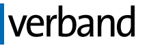 Logo "gussasphalt verband"