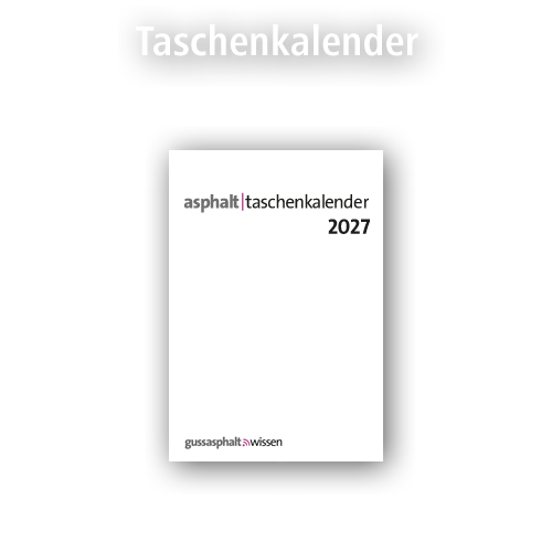 Hier geht es zur Unterseite "Taschenkalender"